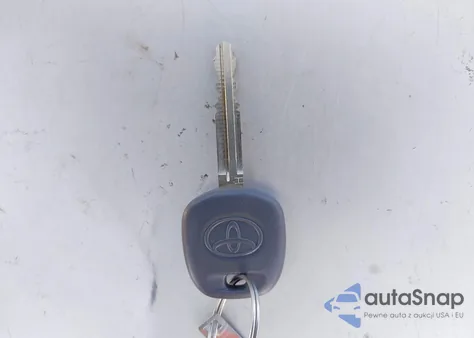 2015 Toyota Camry Le из США, поврежденный, VIN 4T4BF1FK5FR511969